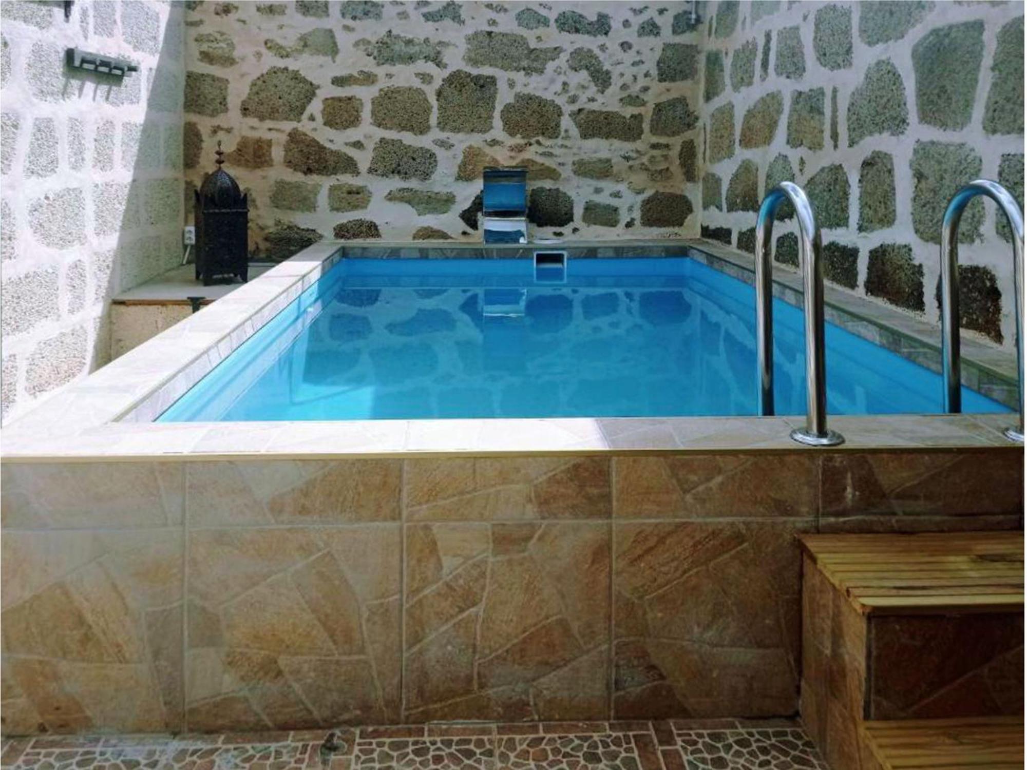 Live Arico Lagar Vila Arico el Nuevo Exterior foto
